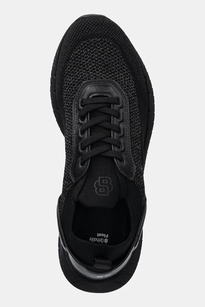 BOSS BOSS-MOTION Sneakers