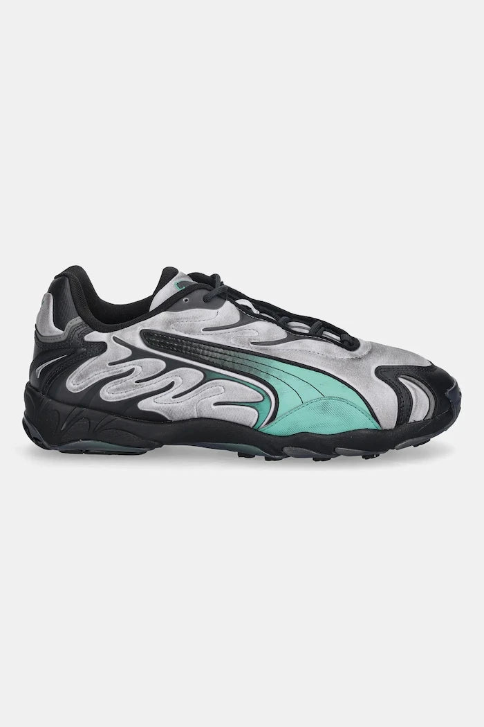 Маратонки Puma Inhale Distressed