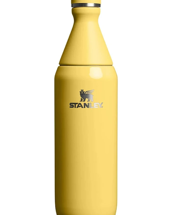 Stanley термо бутилка от неръждаема стомана All Day Slim 0,6 l