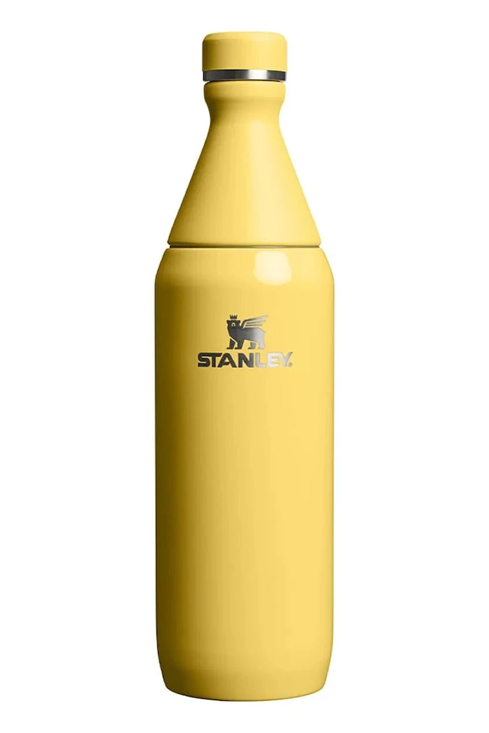 Stanley Paslanmaz Çelik Termos Şişe All Day Slim 0,6 l