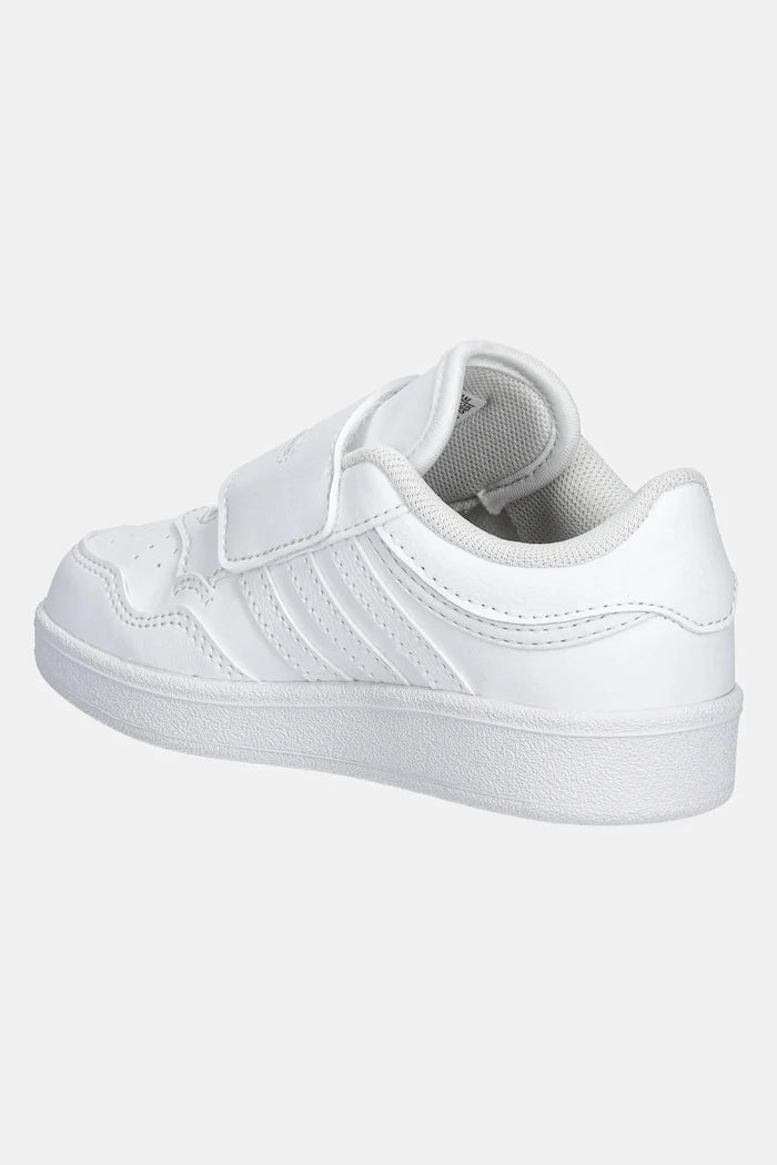 Детски маратонки adidas Originals HOOPS 4.0