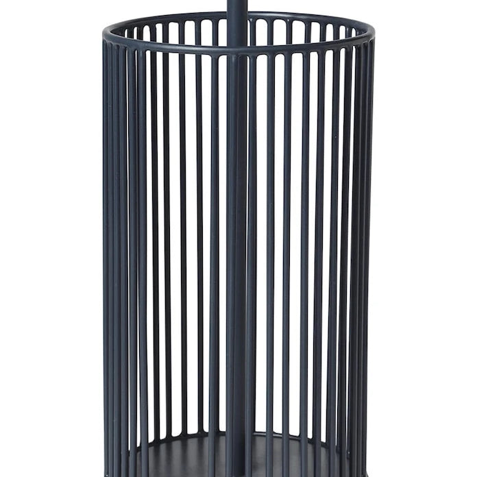 Поставка за кухненска хартия Broste Copenhagen Edda