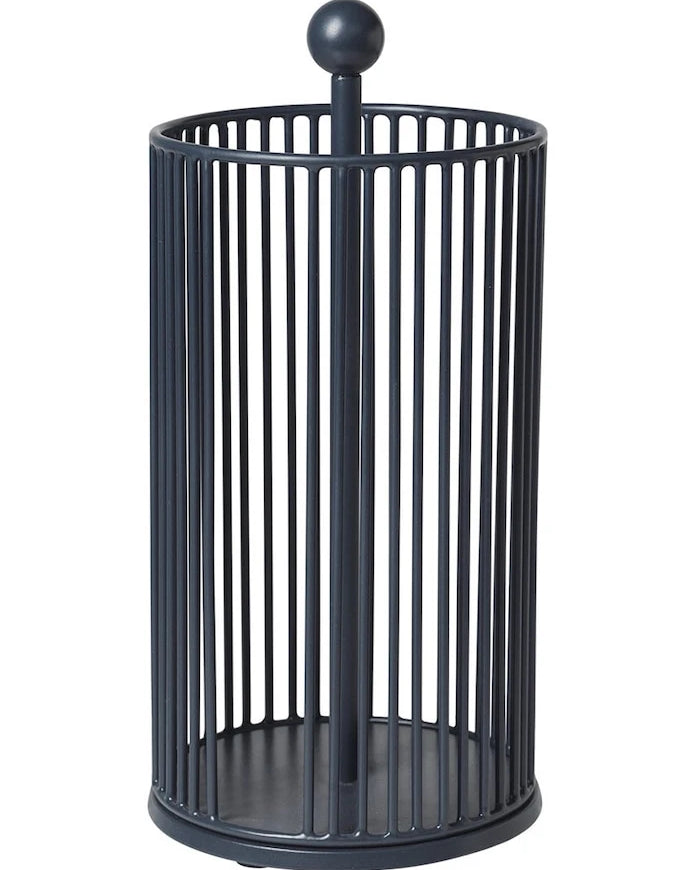 Поставка за кухненска хартия Broste Copenhagen Edda