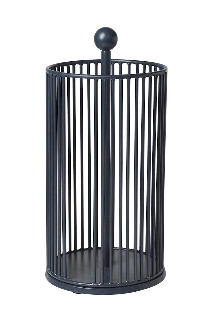 Поставка за кухненска хартия Broste Copenhagen Edda
