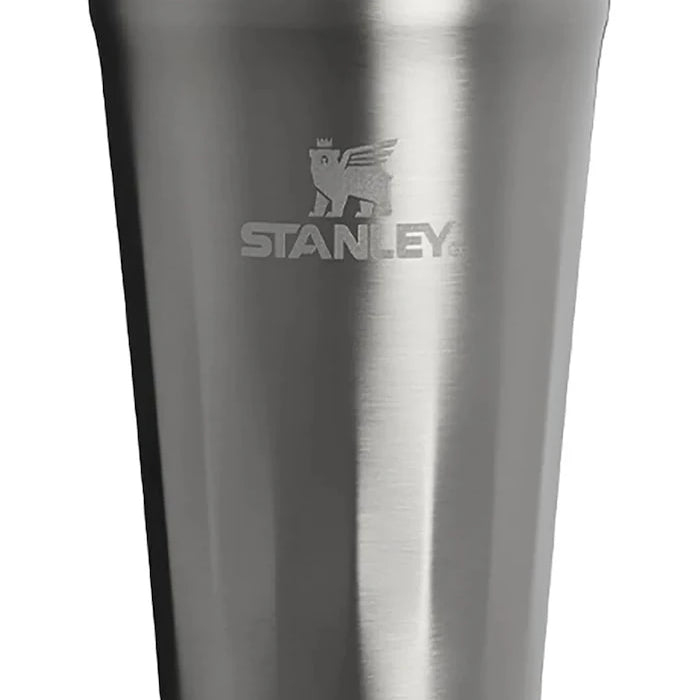 Stanley термо чаша от неръждаема стомана Stacking Tumbler 0,47 l