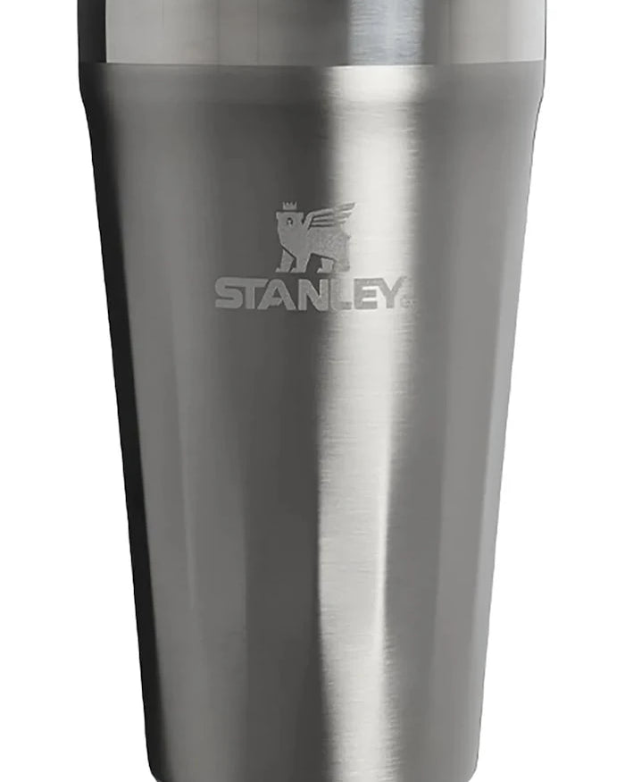 Stanley paslanmaz çelik termos bardak Stacking Tumbler 0,47 l