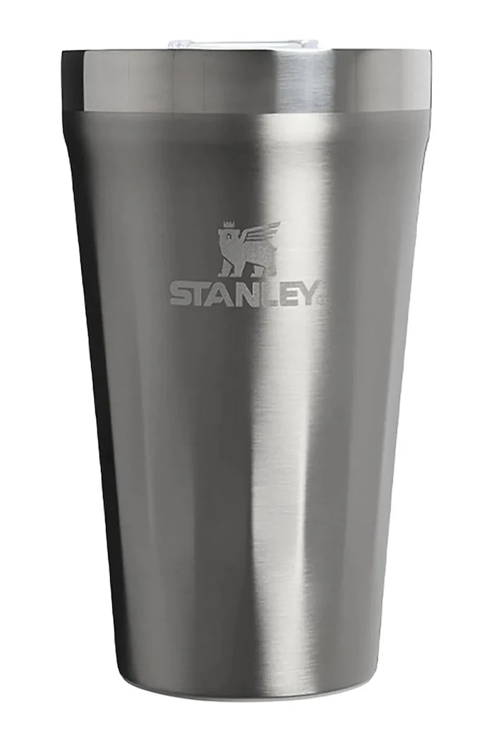 Stanley термо чаша от неръждаема стомана Stacking Tumbler 0,47 l