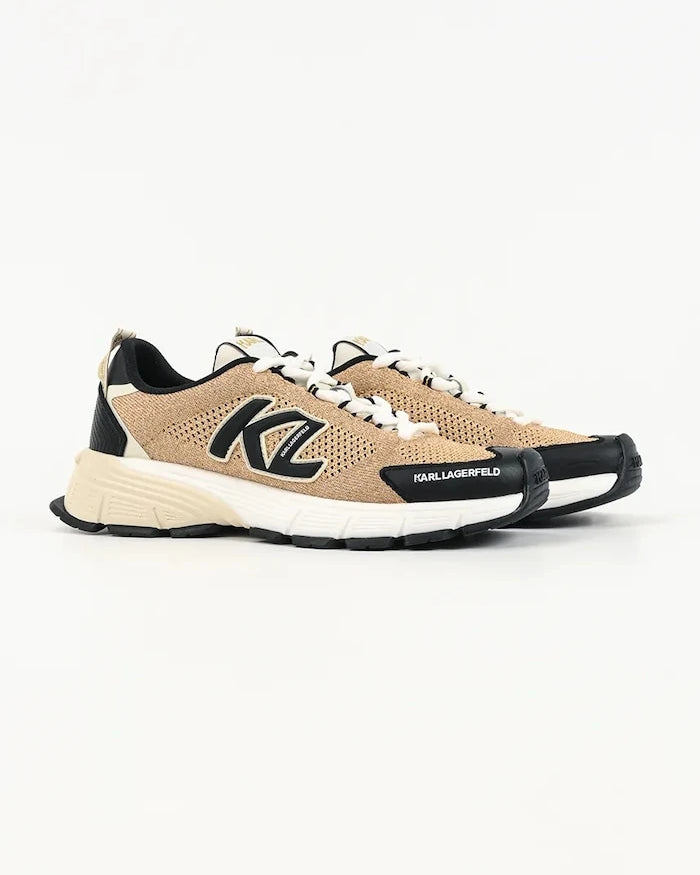 Karl Lagerfeld Orion Sneaker