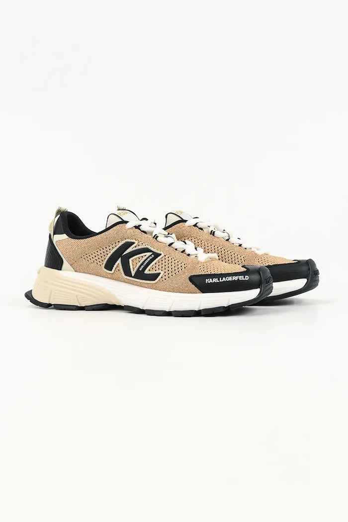 Маратонки Karl Lagerfeld Orion