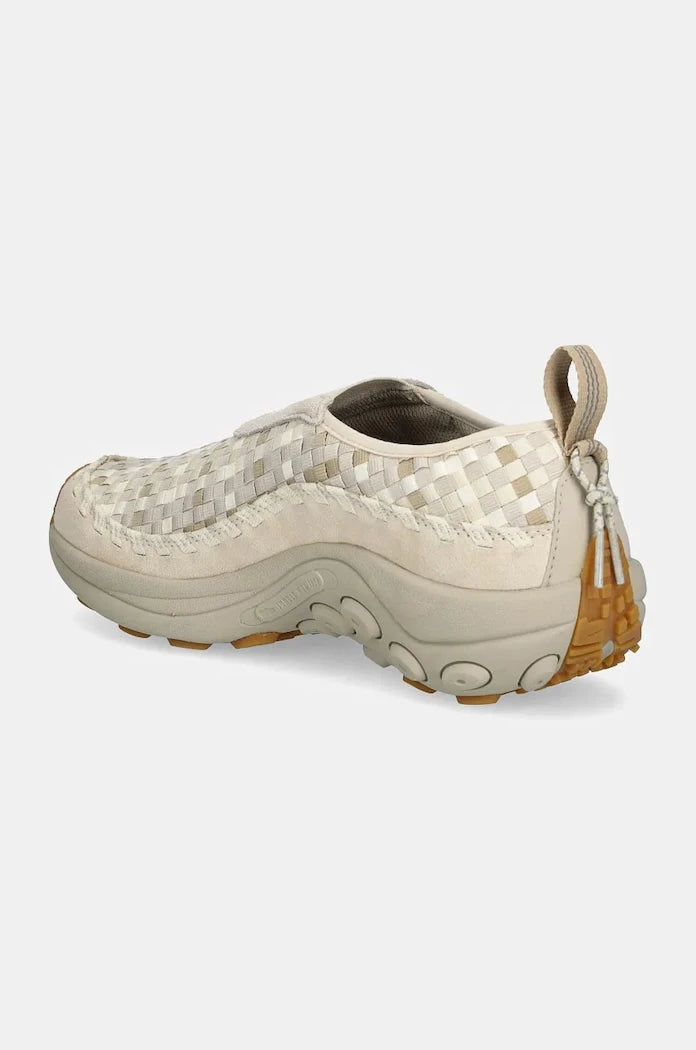 Обувки Merrell 1TRL Jungle Moc Evo Woven Se