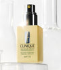 Clinique Dramatically Different Moisturizing Lotion SPF 50+ (50ml)