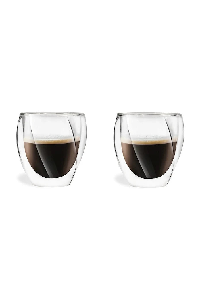 Комплект чаши Vialli Design 250 ml (2 броя)