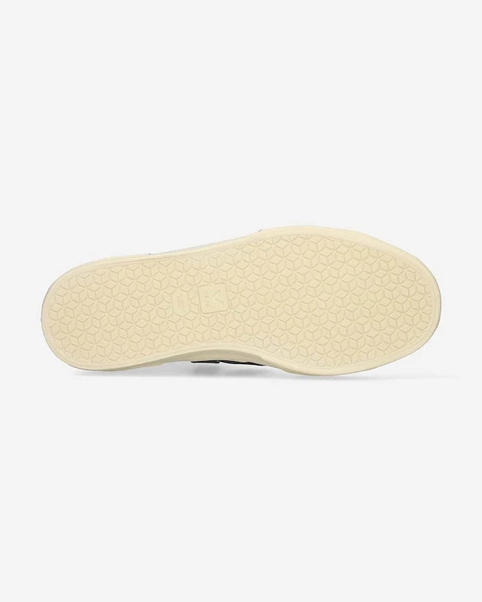 Veja Minotaur Chfree Leather TR052929 Deri Sneaker