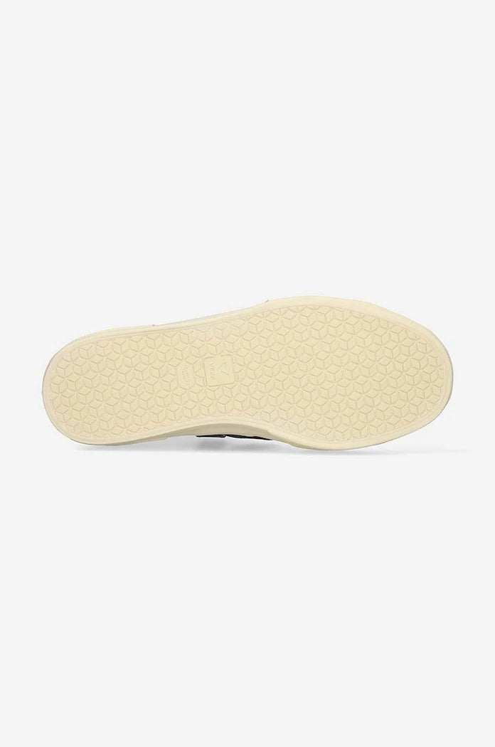 Кожени маратонки Veja Minotaur Chfree Leather TR052929