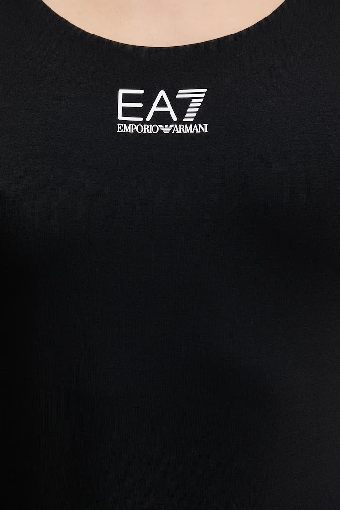 EA7 Emporio Armani Tam Mayo