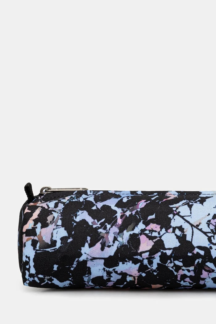 Eastpak BENCHMARK SINGLE Kalem Kutusu