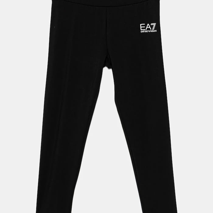 Детски клин EA7 Emporio Armani