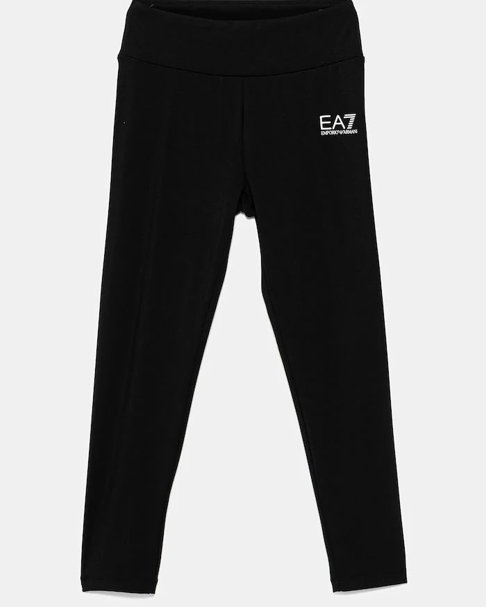EA7 Emporio Armani Çocuk Tayt