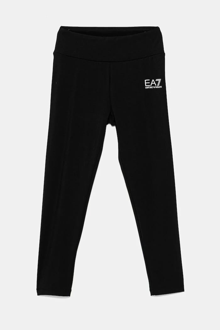 Детски клин EA7 Emporio Armani