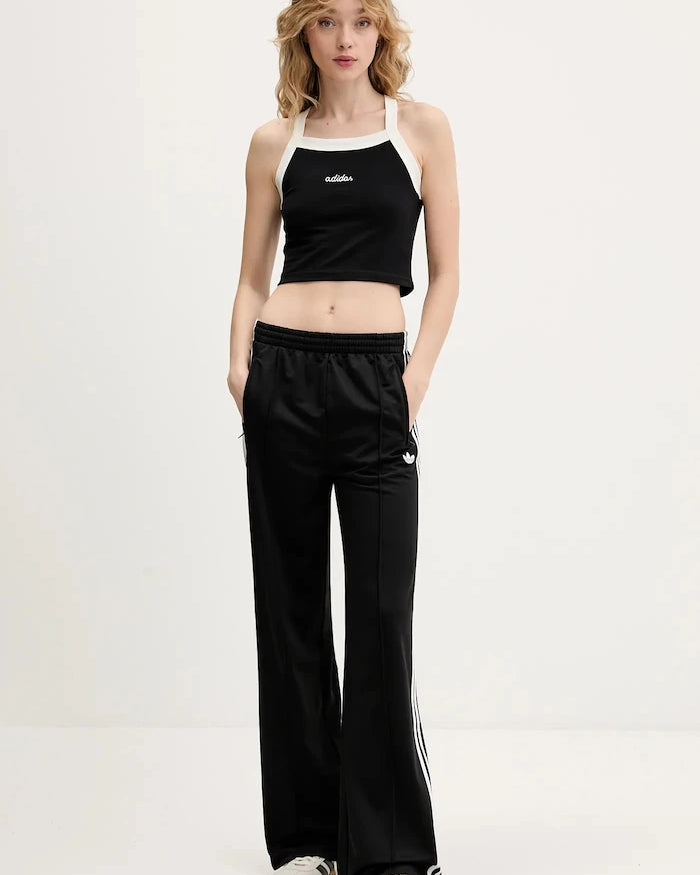 adidas Originals Firebird Spor Pantolon