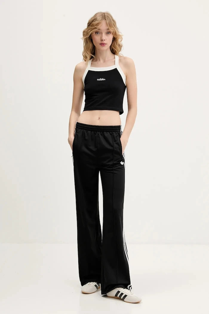 adidas Originals Firebird Spor Pantolon
