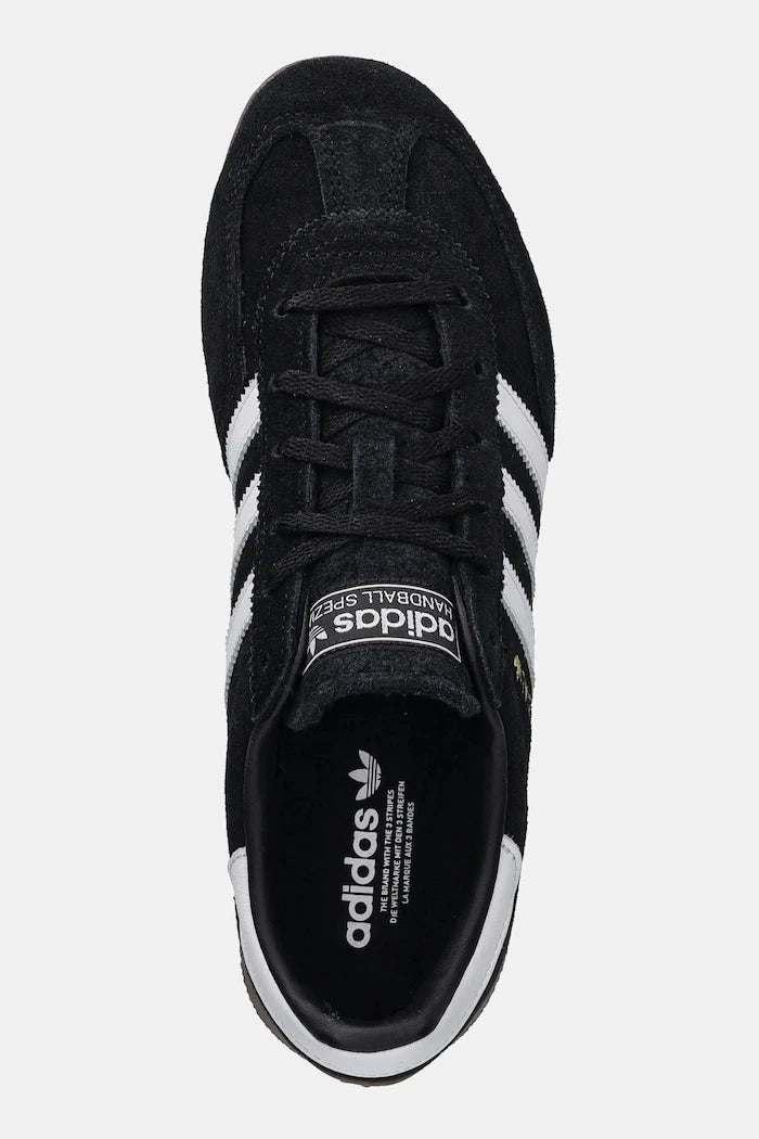 adidas Originals Handball Spezial Lo Pro Süet Spor Ayakkabı