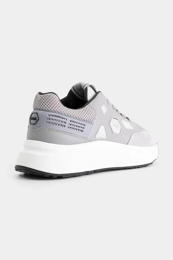 Маратонки BALR. Hexline Mesh
