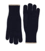 Cashmere Gloves
