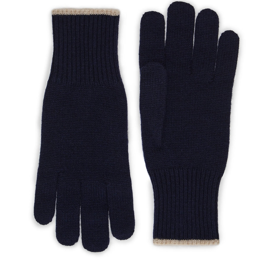 Cashmere Gloves