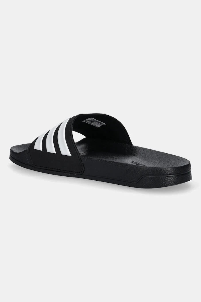 adidas чехли мъжки Adilette Juventus