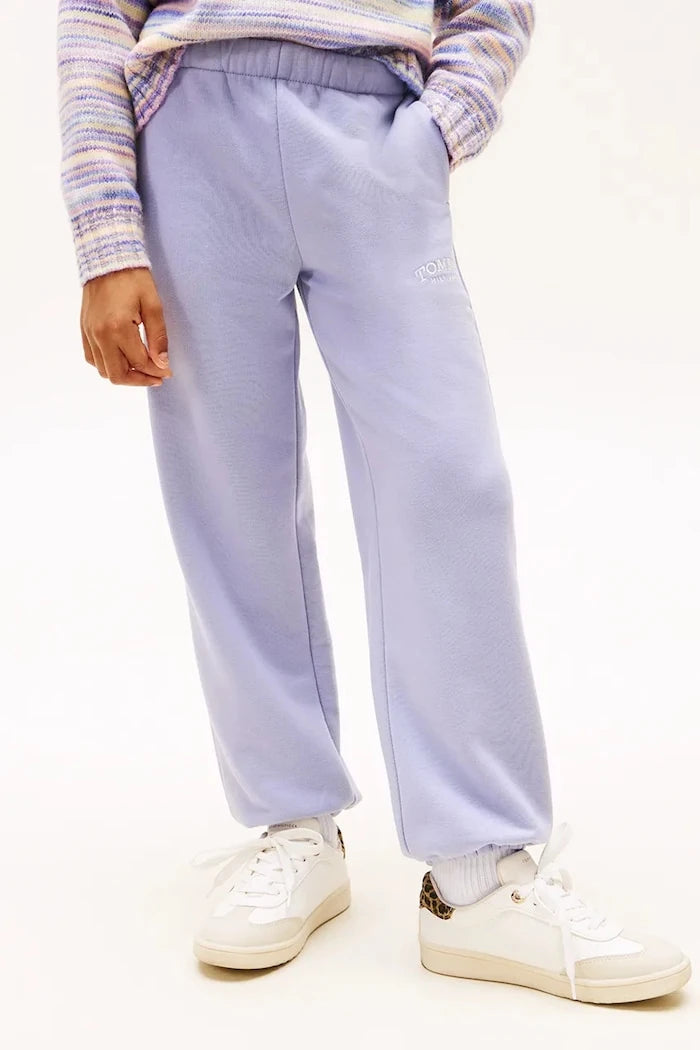 Tommy Hilfiger Çocuk Spor Pantolonu