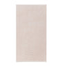 BAINA Cotton Suna Sentinel Bath Sheet (90cm x 170cm)