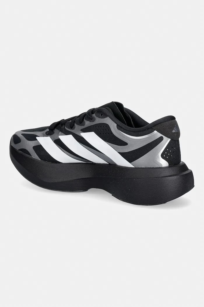 adidas Originals kadın spor ayakkabı Adizero Evo SL Exo Lightstrikepro