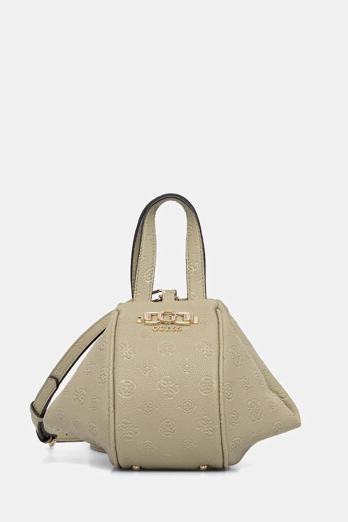 Guess ANISE kadın crossbody çanta