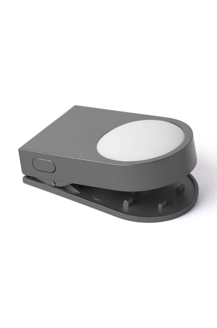 Led клипс Lexon Lucie