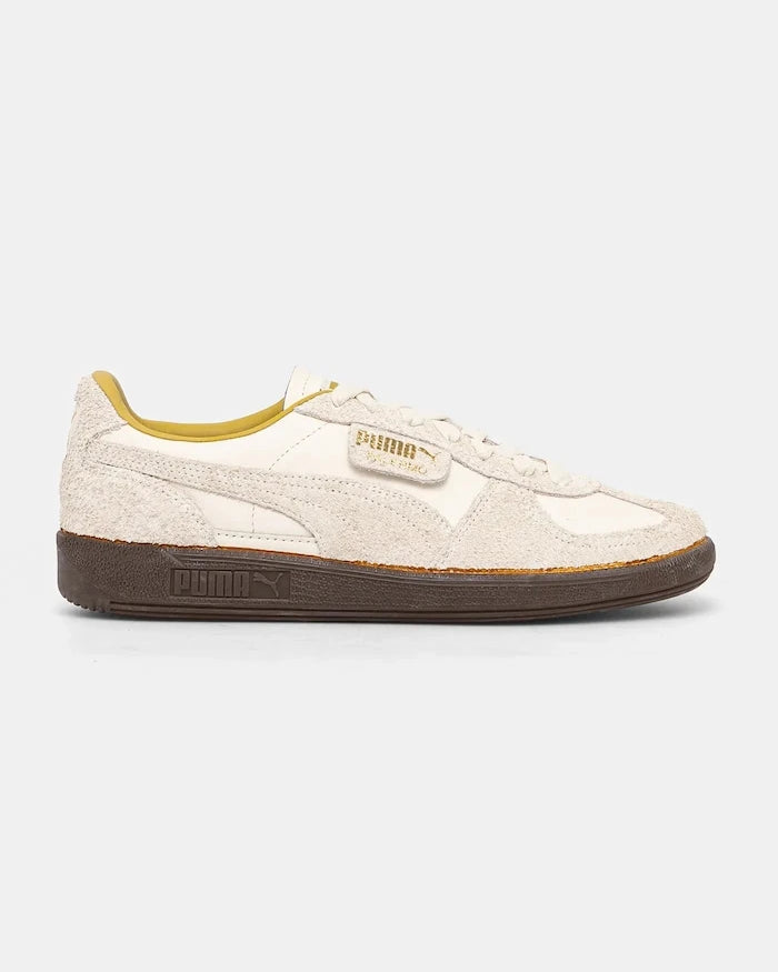 Puma Palermo The NeverWorn IV Süet Sneaker