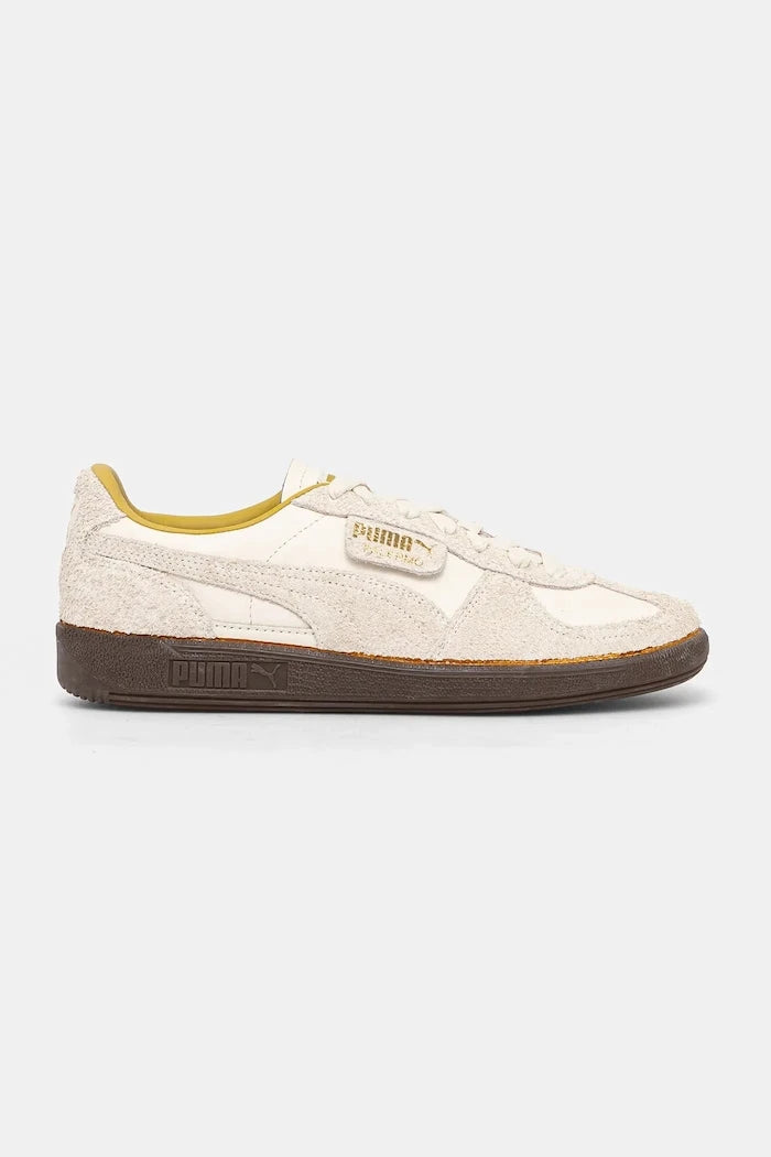 Велурени маратонки Puma Palermo The NeverWorn IV