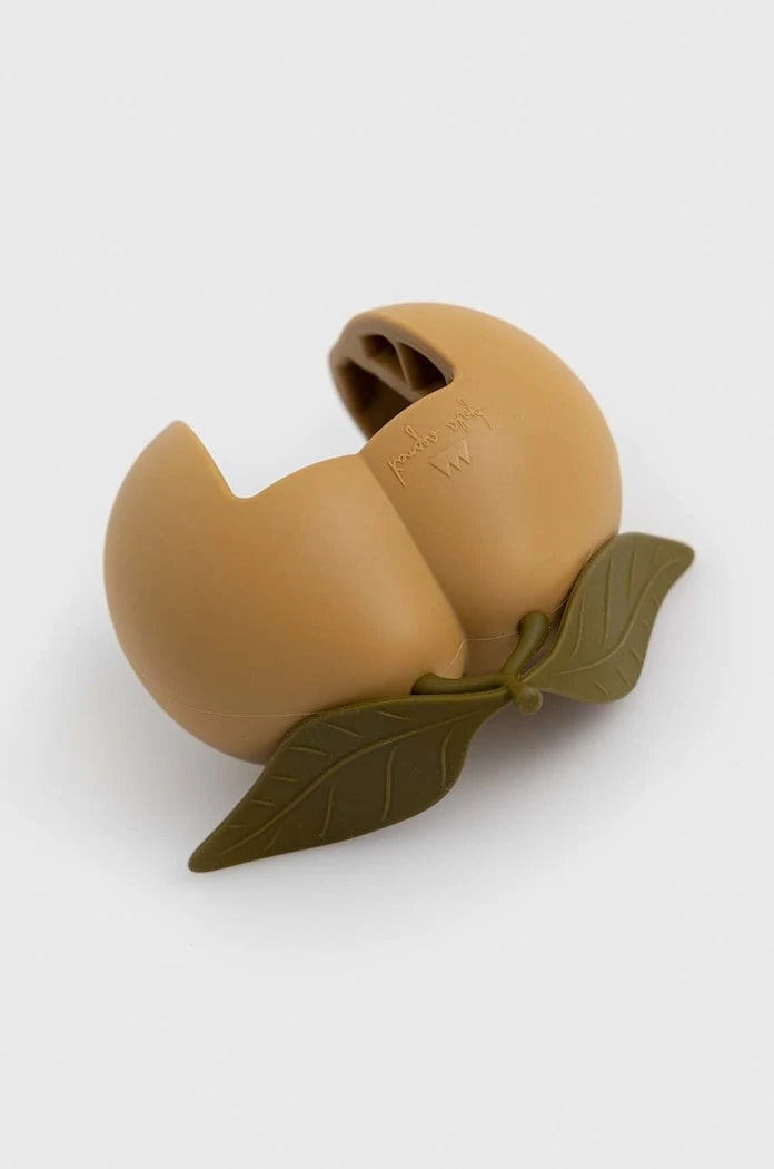 Стопер за врата Konges Sløjd DOOR STOP LEMON