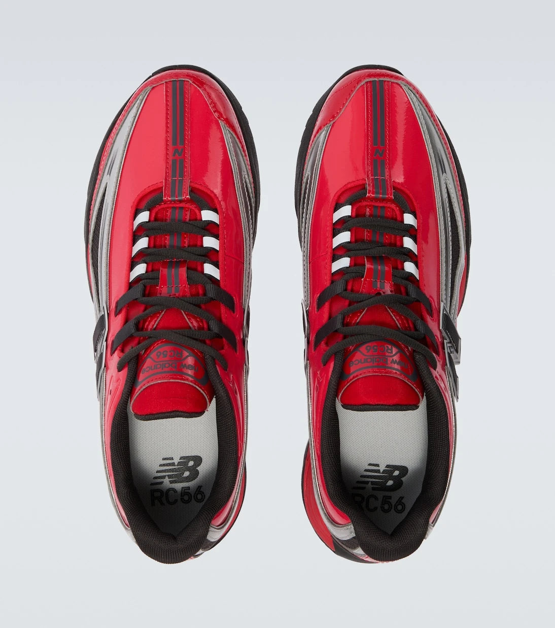 New Balance - RC56 sneakers