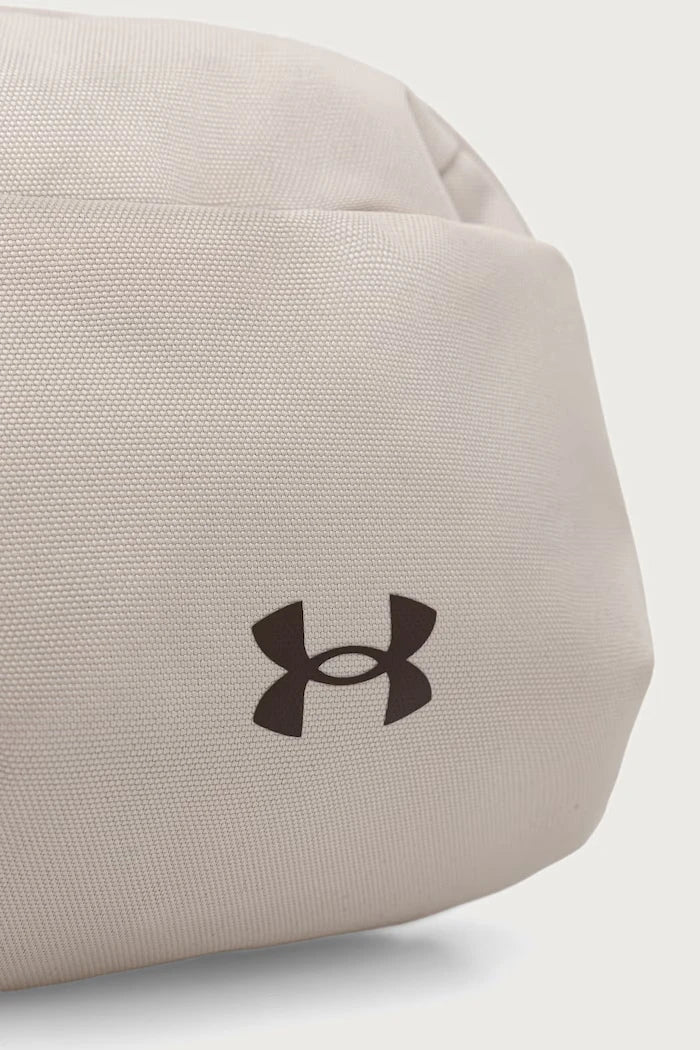 Under Armour Essential Çapraz Çanta