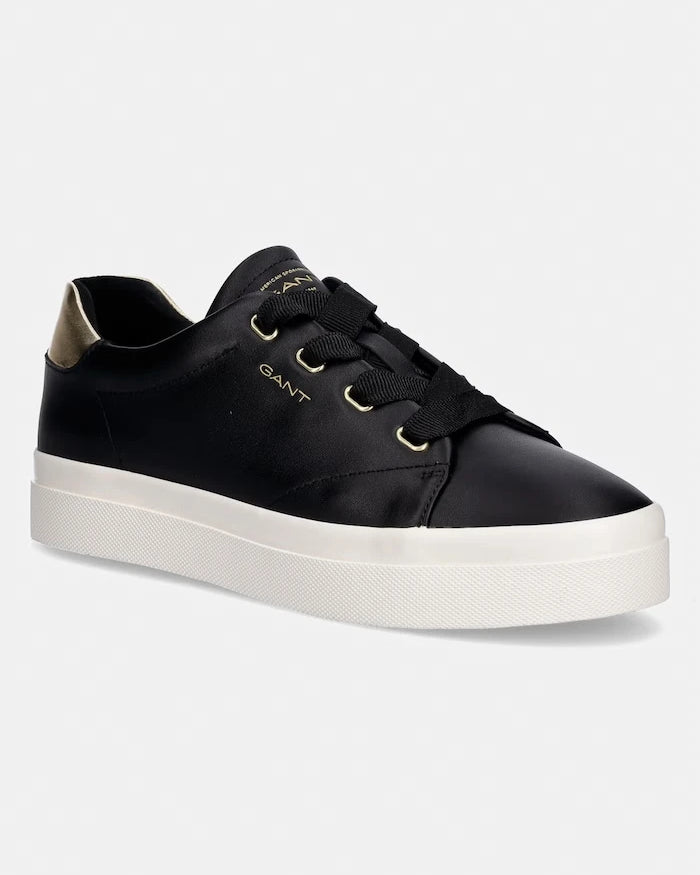 Gant Avona Kadın Deri Sneaker