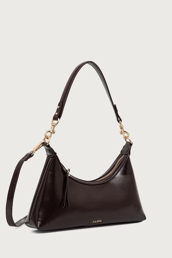 INDIEA kadın crossbody çanta