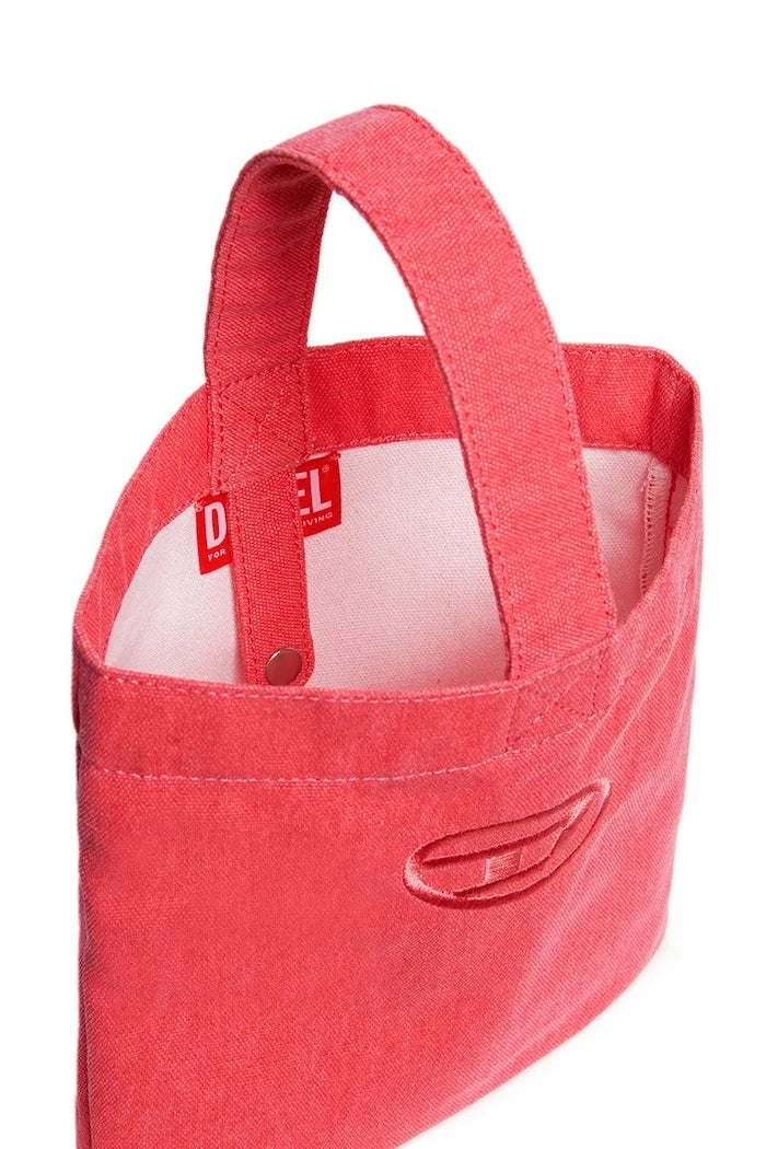 Детска чанта Diesel WMATTIS BAGS