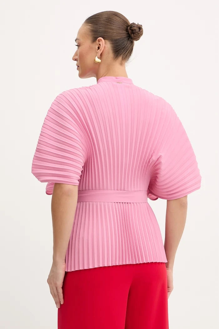 Риза Twinset