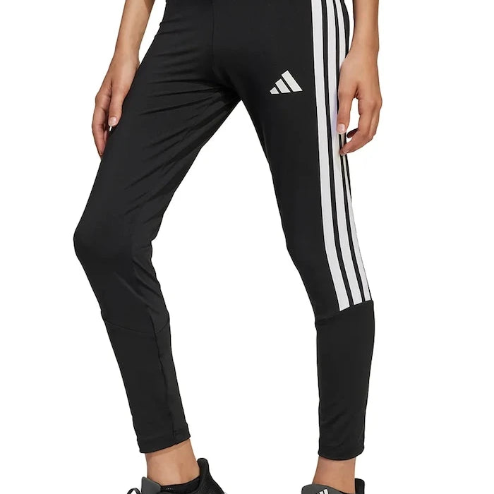 Детски спортен панталон adidas