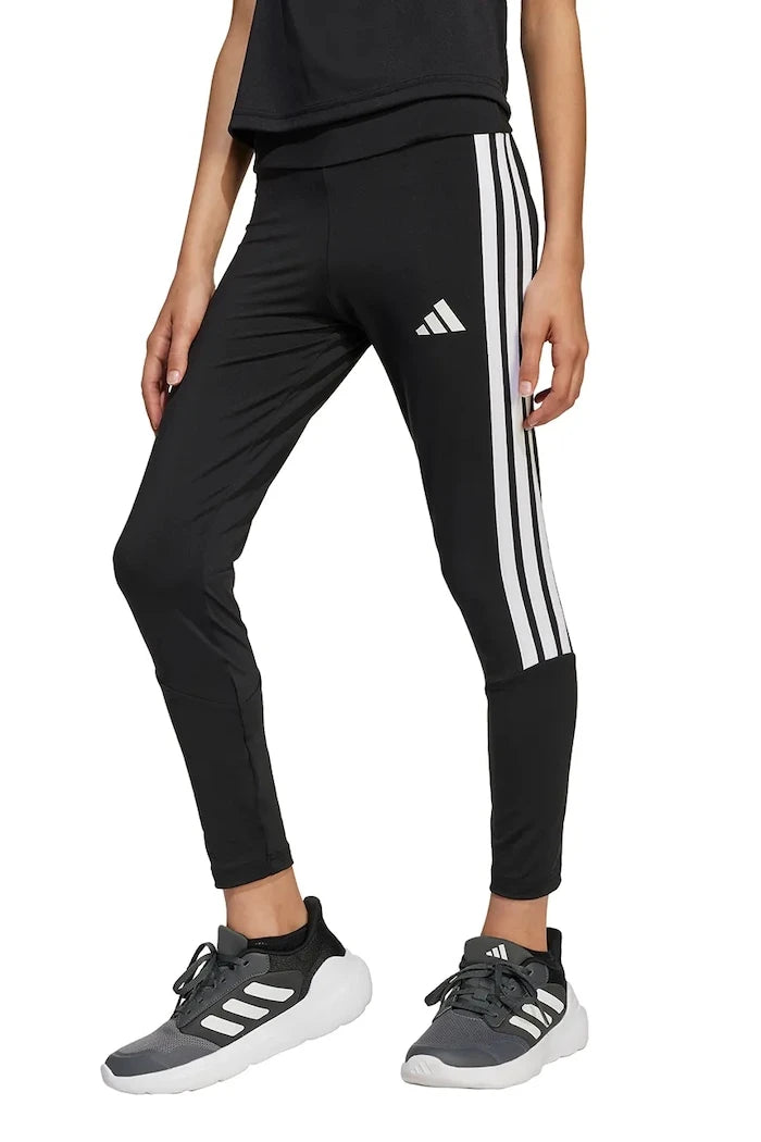 Детски спортен панталон adidas