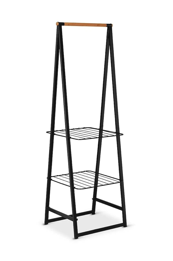 Закачалка за дрехи Brabantia Linn