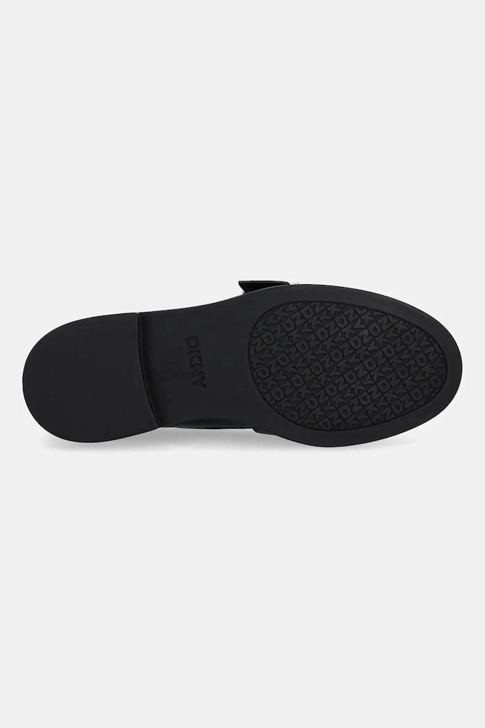 DKNY Ruellia Mokasin