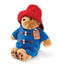 Paddington Bear Classic Cuddly Paddington Bear (26.5cm)