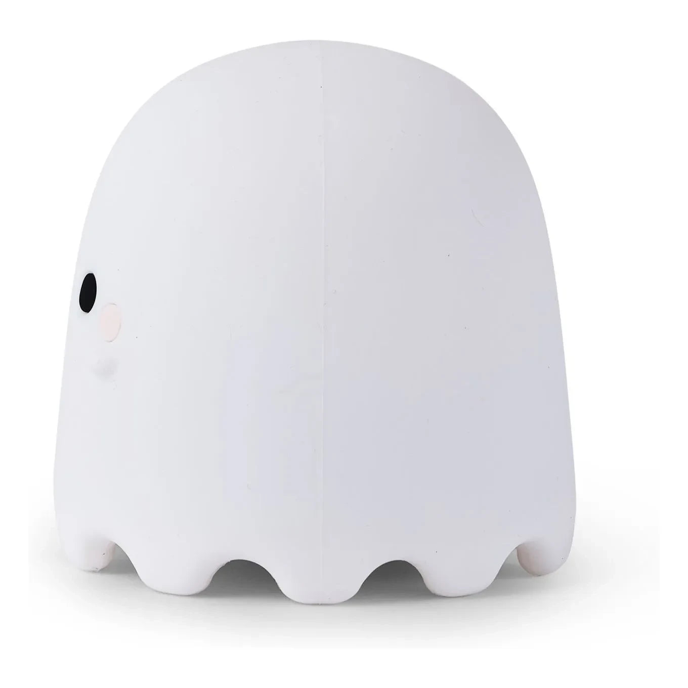 Noodoll - Phantom Nightlight | White